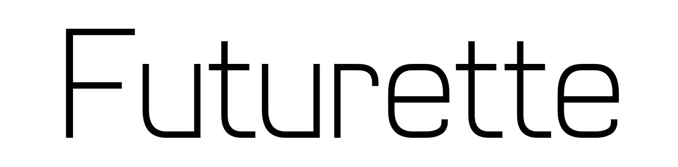 Futurette